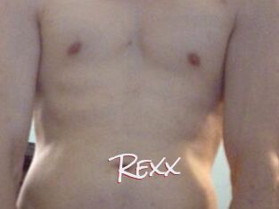 Rexx