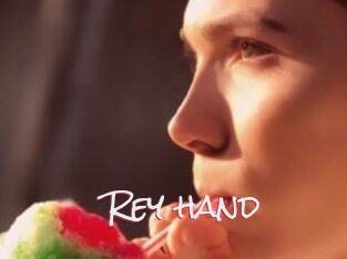 Rey_hand