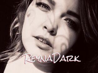 ReynaDark