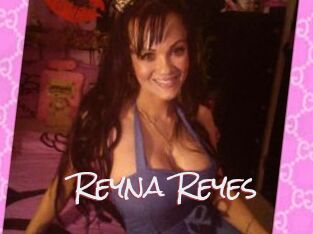 Reyna_Reyes