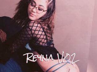 Reyna_V02