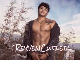 ReyvenCutler