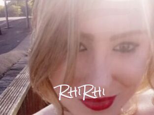 RhiRhi