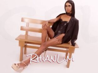 RhianLim