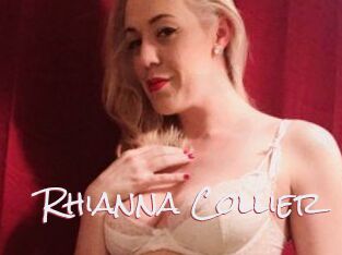 Rhianna_Collier
