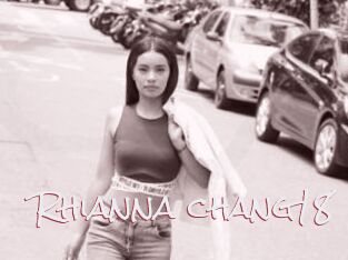 Rhianna_chang18