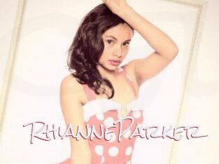 RhianneParker