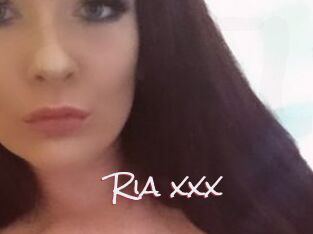 Ria_xxx