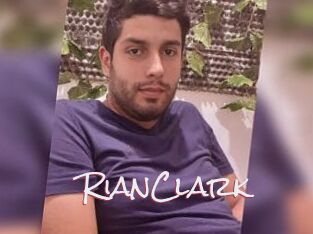 RianClark