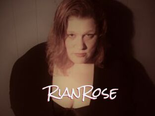 RianRose