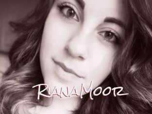 RianaMoor