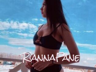 RiannaFane