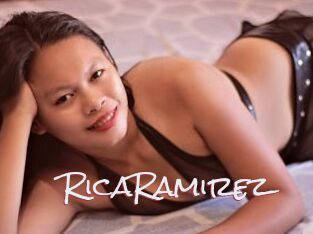 RicaRamirez