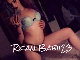 Rican_Babii23