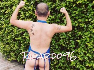 Ricardo96