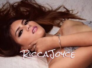 RiccaJoyce