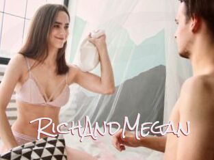 RichAndMegan