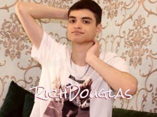 RichDouglas