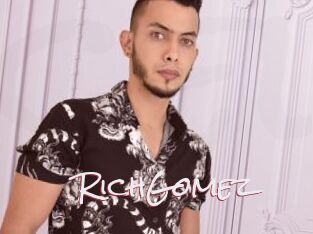 RichGomez