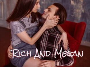 Rich_And_Megan