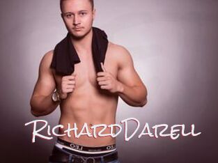 RichardDarell