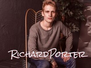 RichardPorter