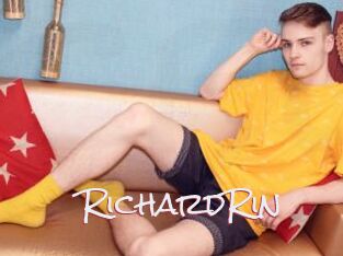 RichardRin