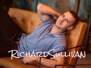 RichardSullivan