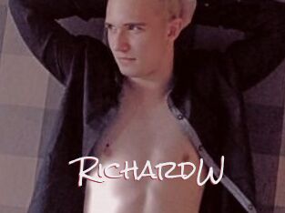 Richard_W