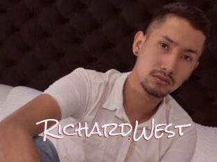 RichardWest