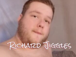 Richard_Jiggles