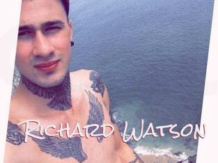 Richard_Watson