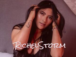 RichelStorm