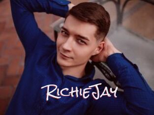 RichieJay