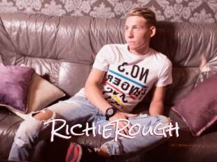 RichieRough