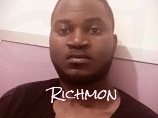 Richmon