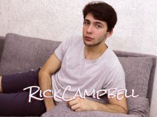 RickCampbell