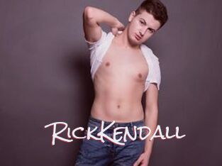 RickKendall