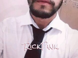 RickPink