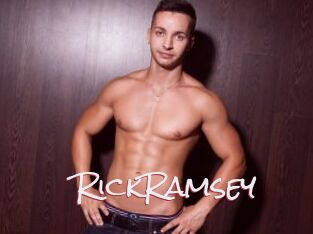 RickRamsey