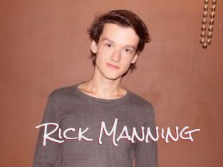 Rick_Manning