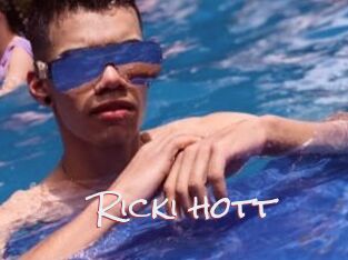 Ricki_hott