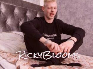 RickyBlooms