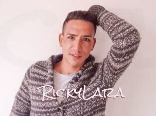 RickyLara