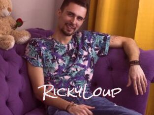 RickyLoup