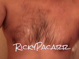 RickyPacarr