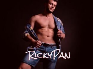 RickyPan