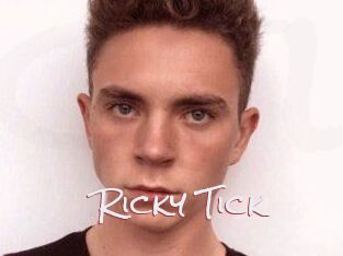 Ricky_Tick