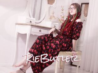 RieButler