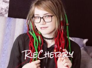 RieCherry